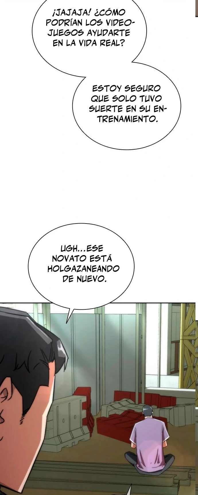 Página 105