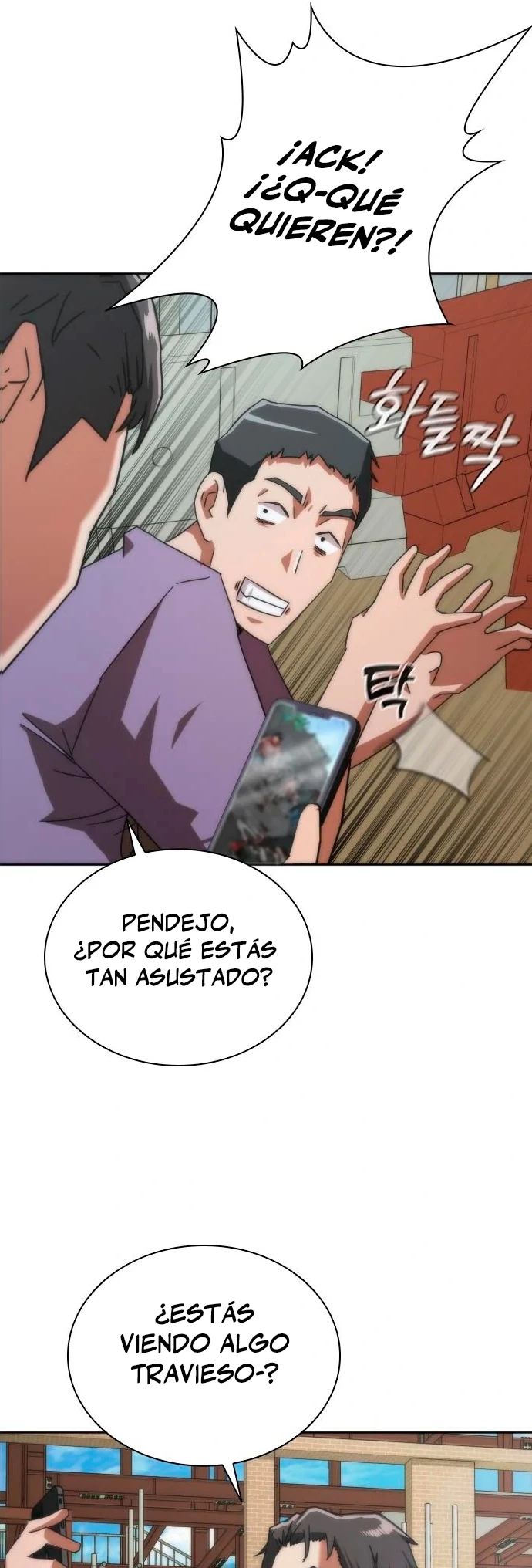 Página 107