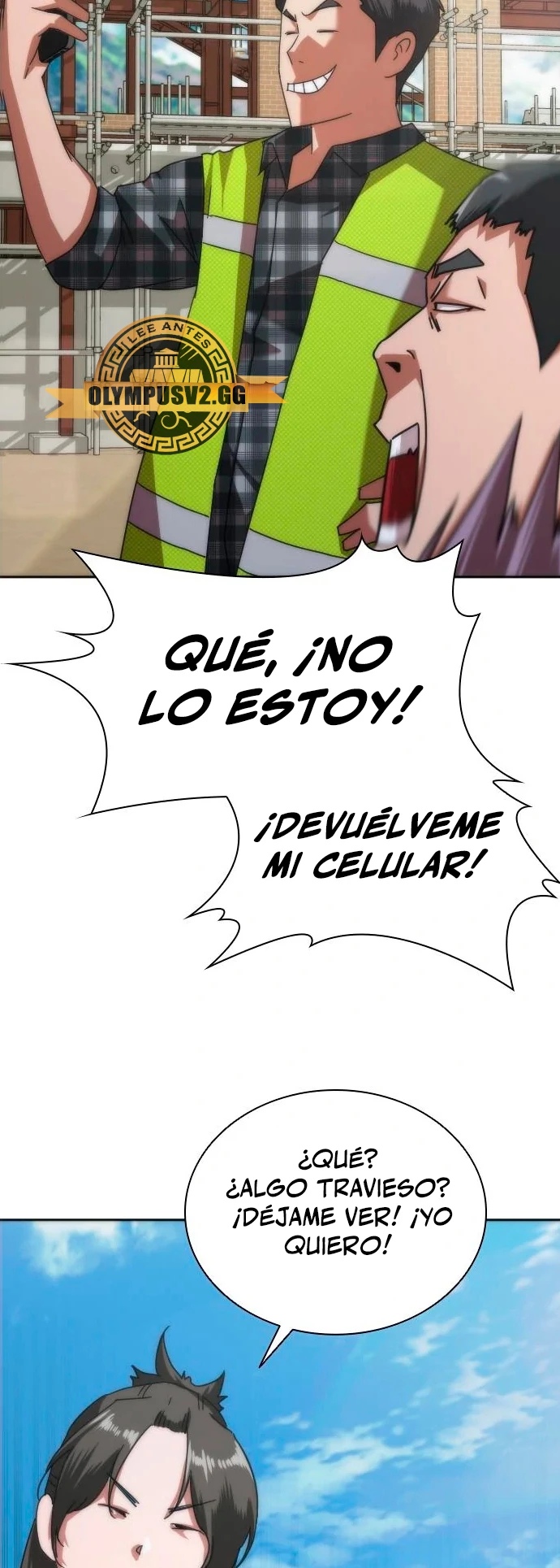 Página 108
