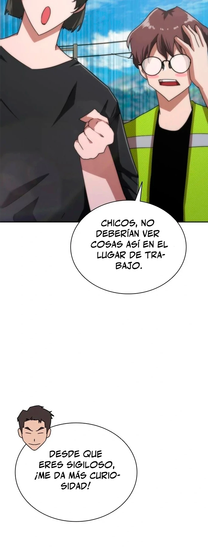 Página 109