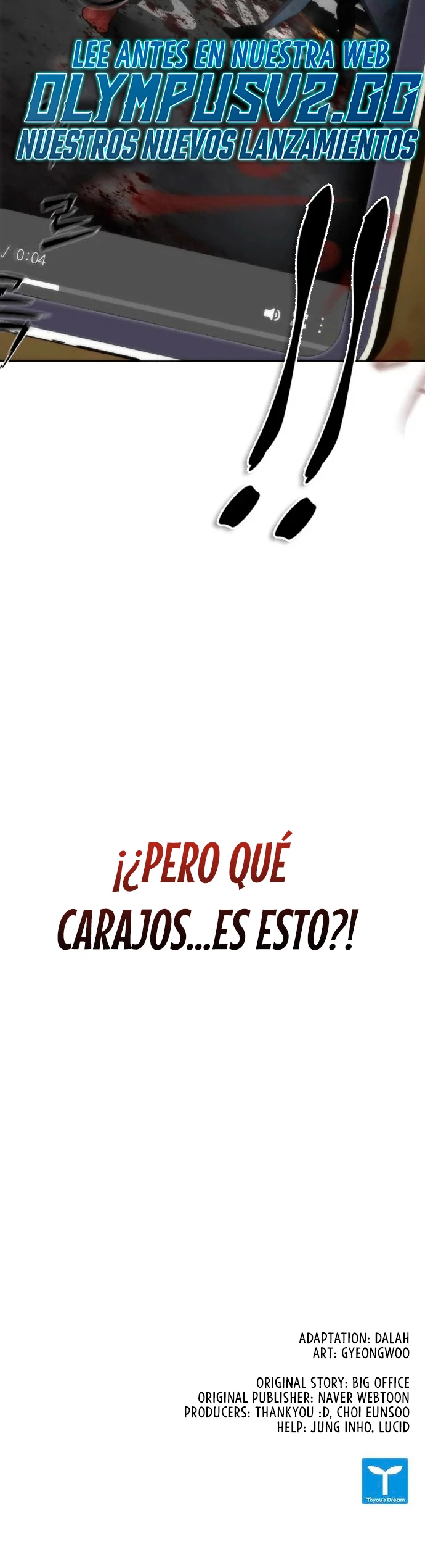 Página 112