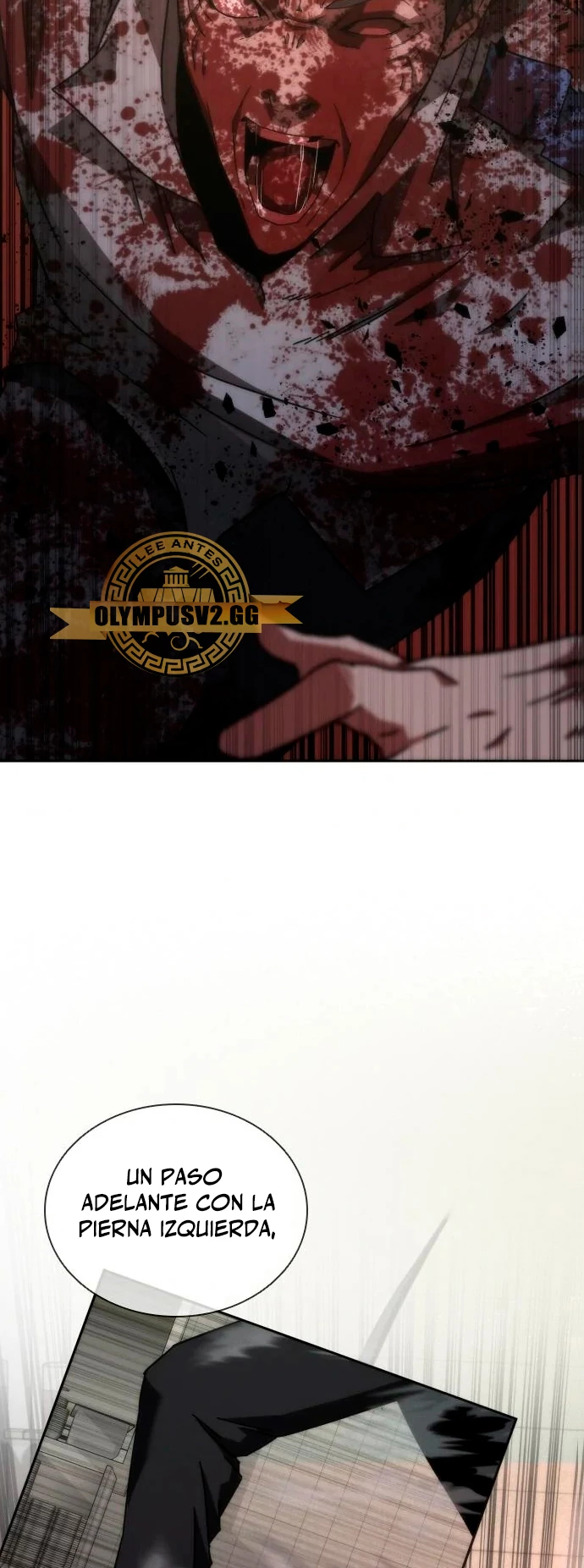 Página 25