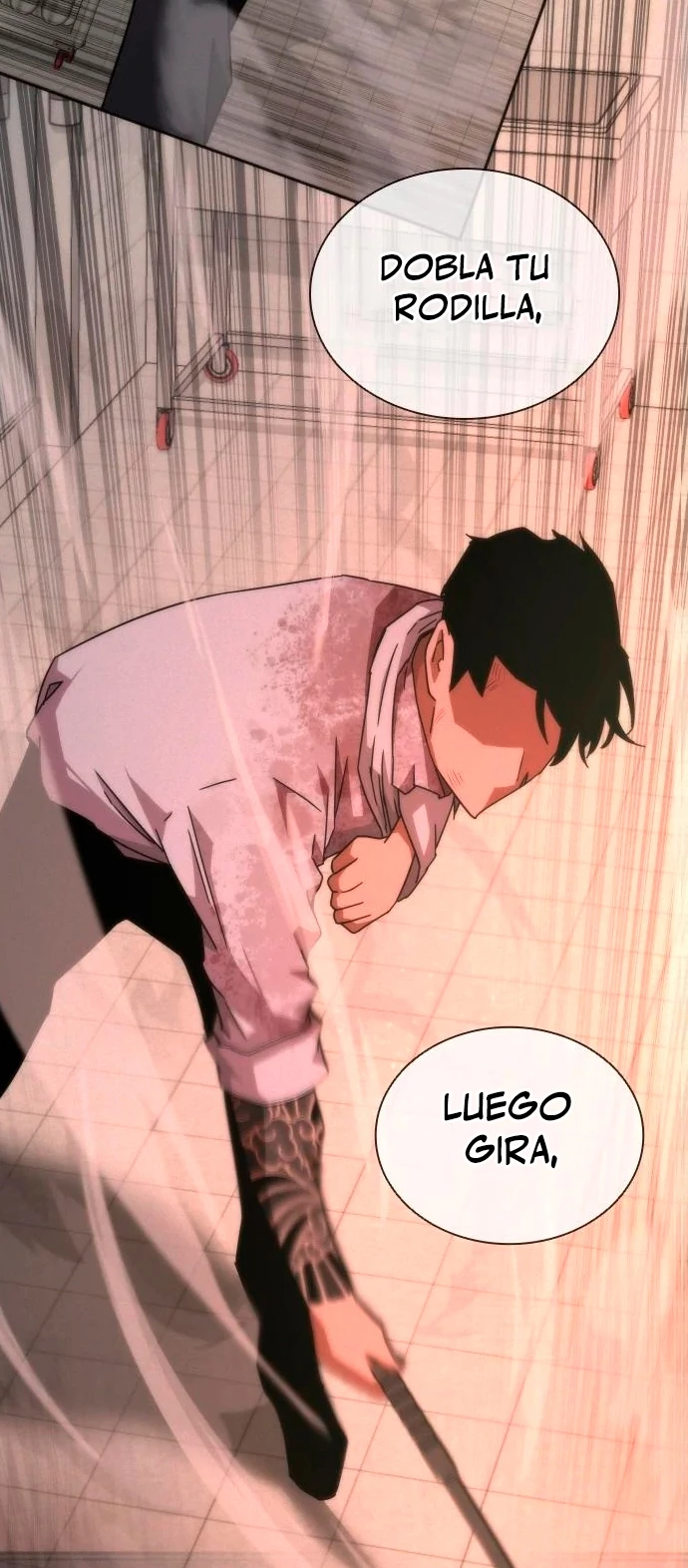 Página 26