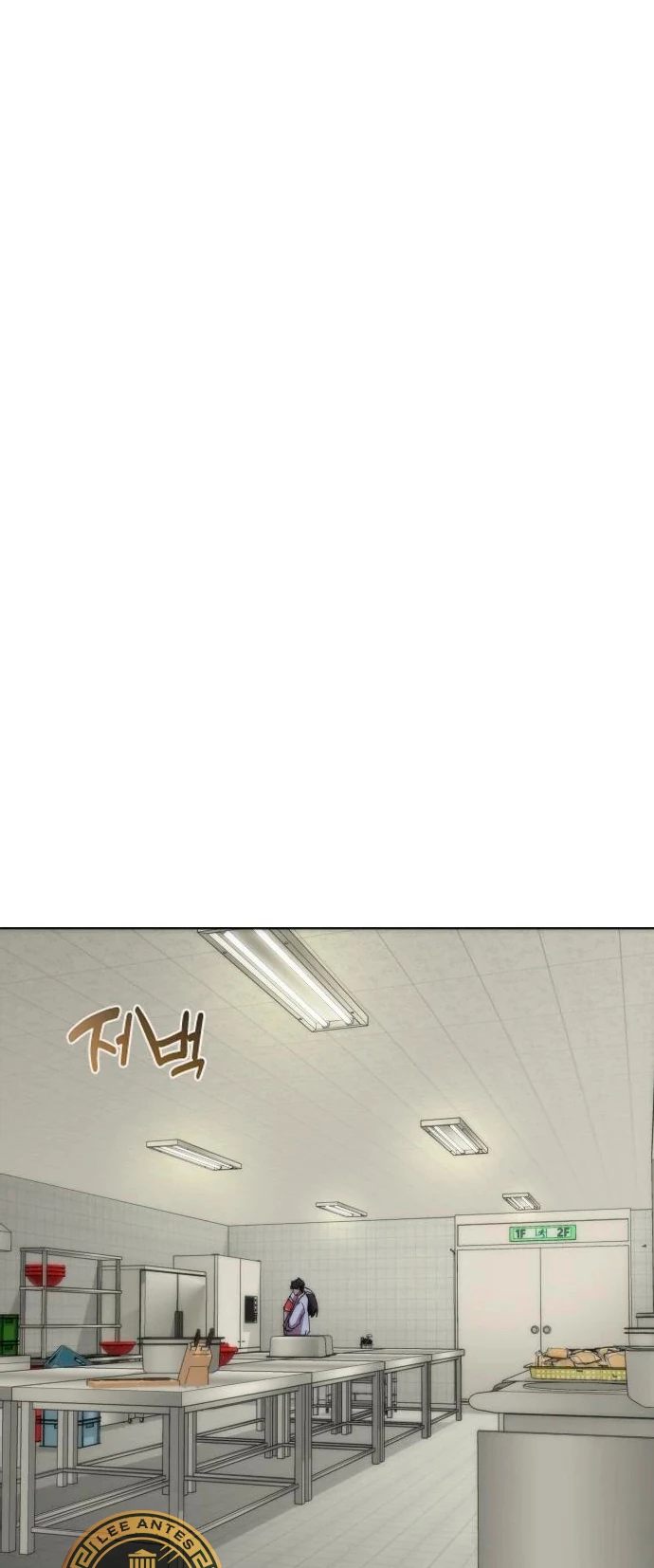 Página 44