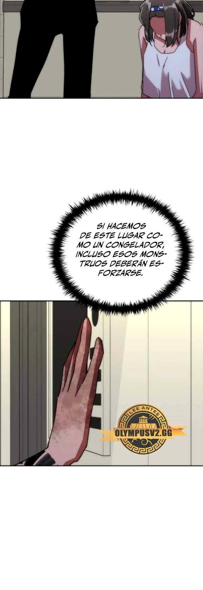 Página 49
