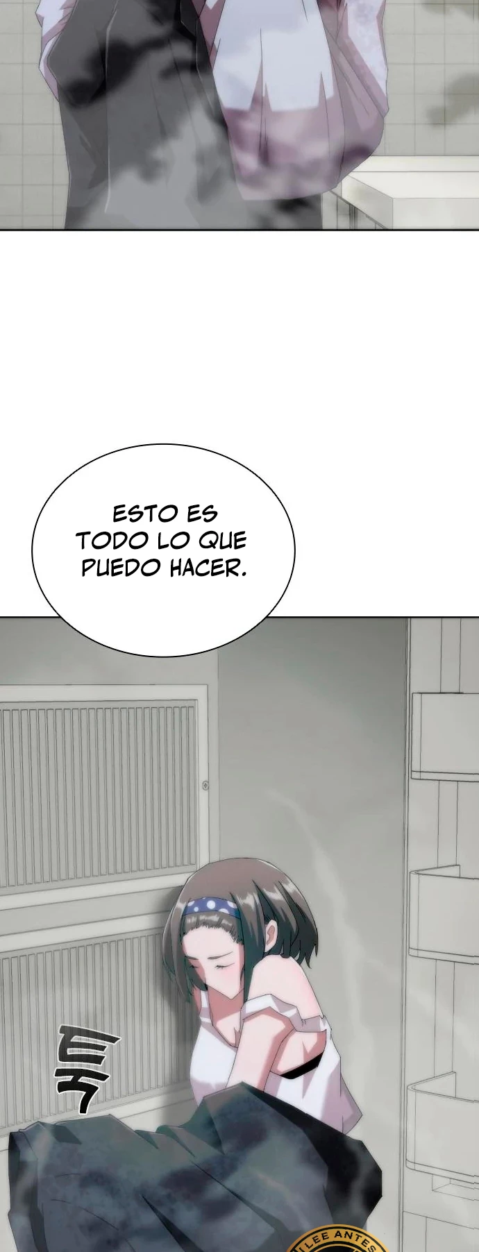 Página 51
