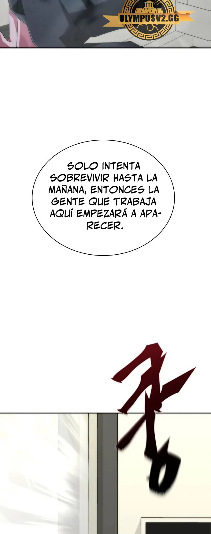 Página 52