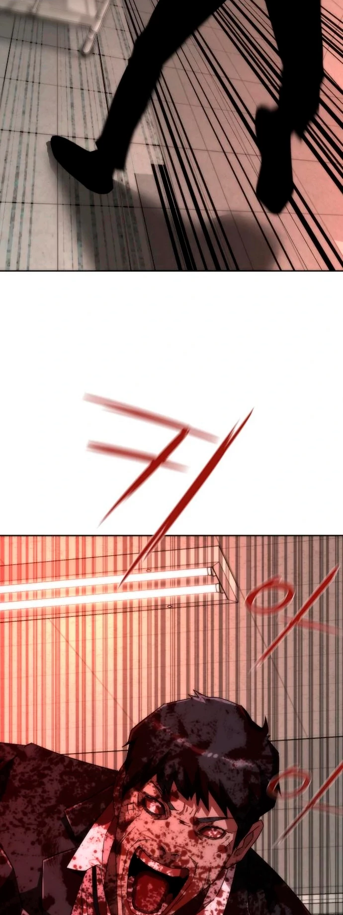 Página 63