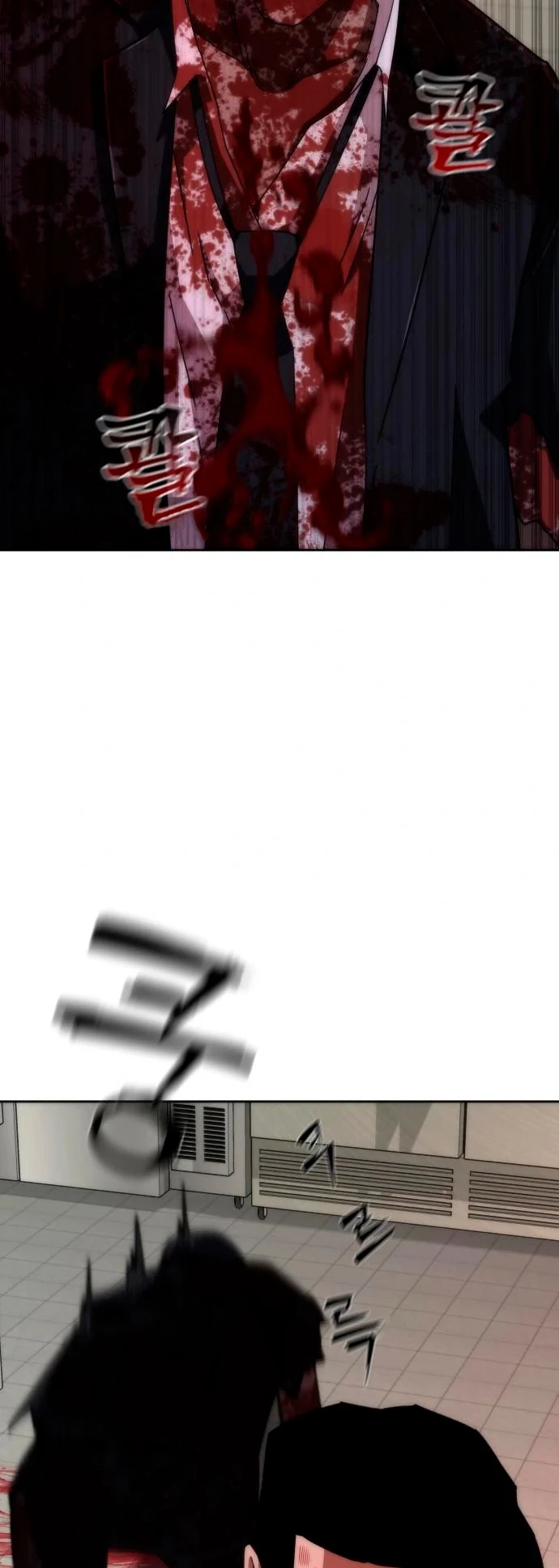Página 66