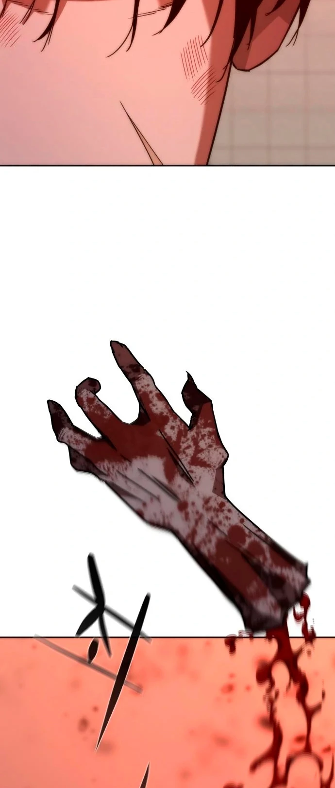 Página 69
