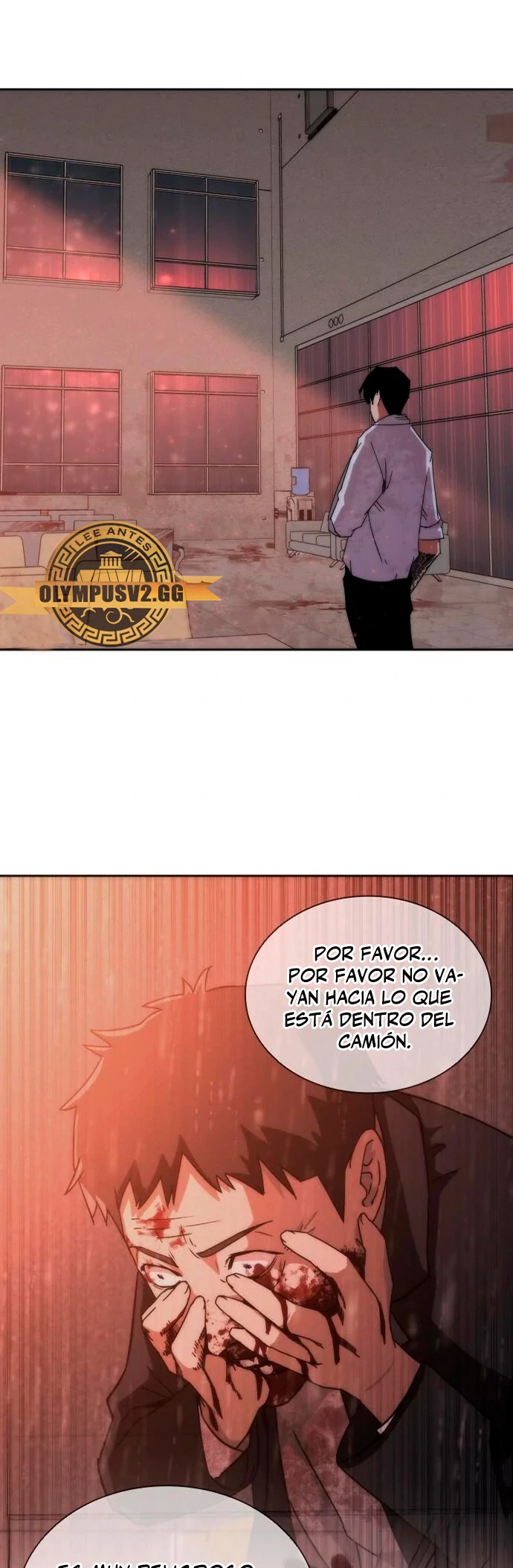 Página 83