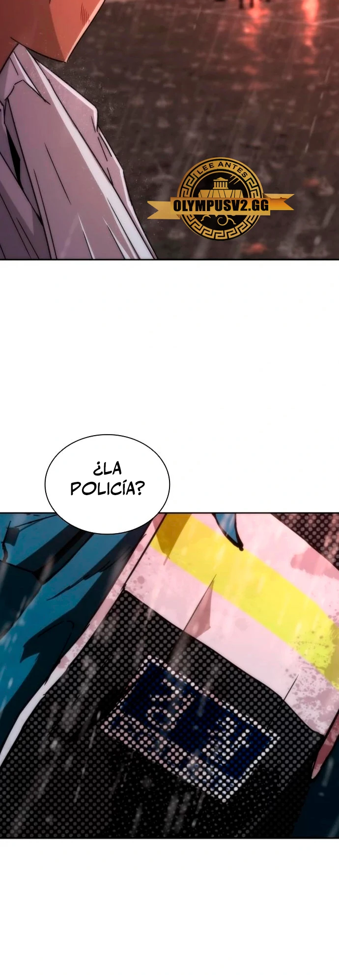 Página 87