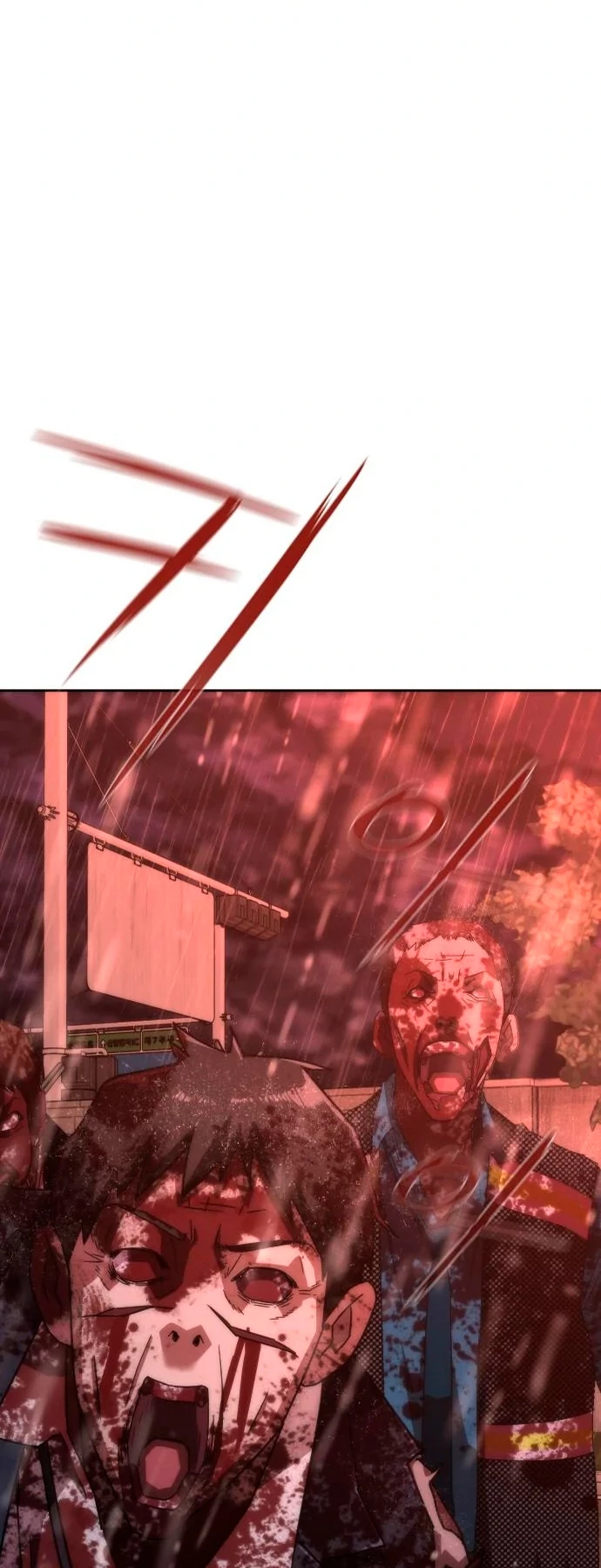 Página 90