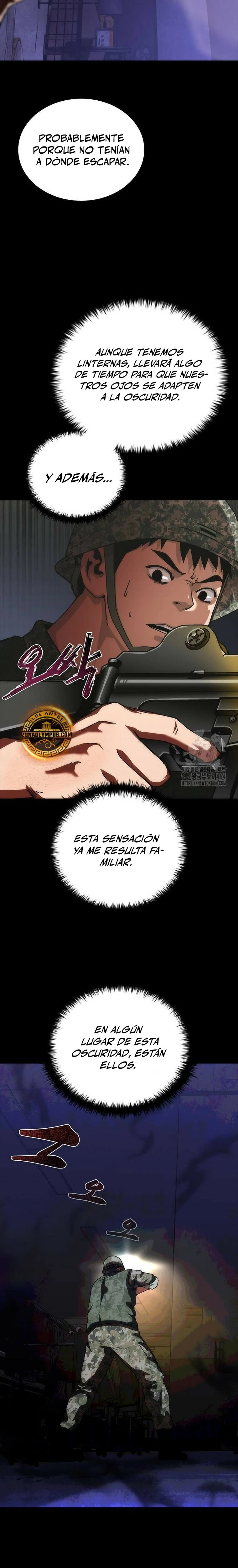 Página 18