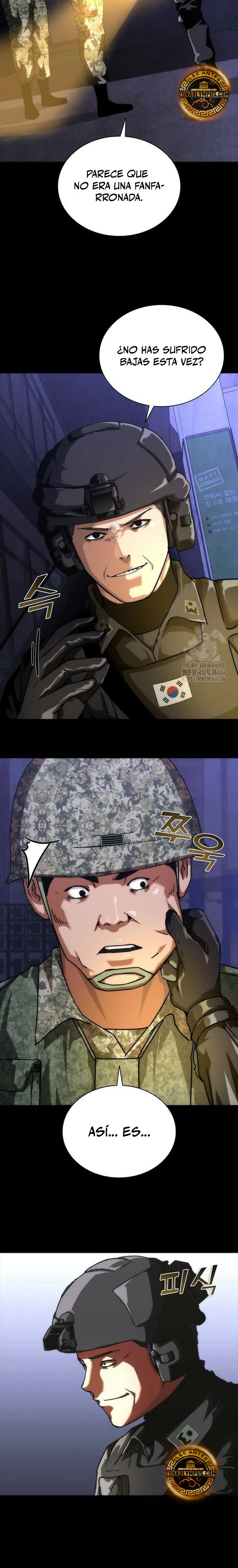 Página 23