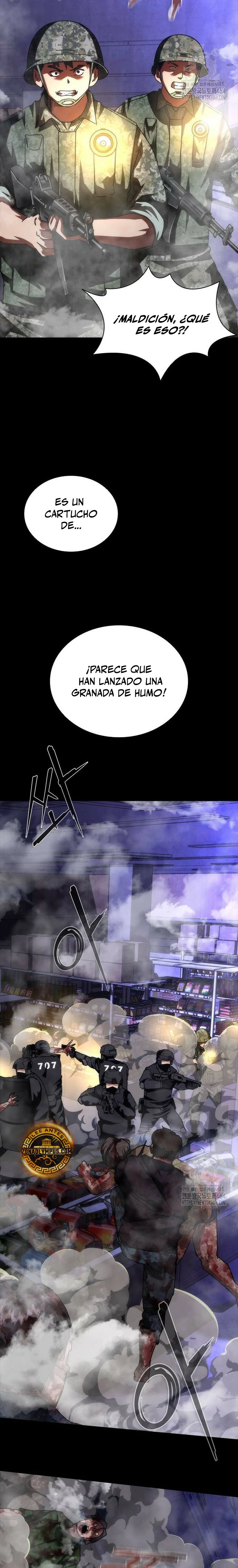 Página 35