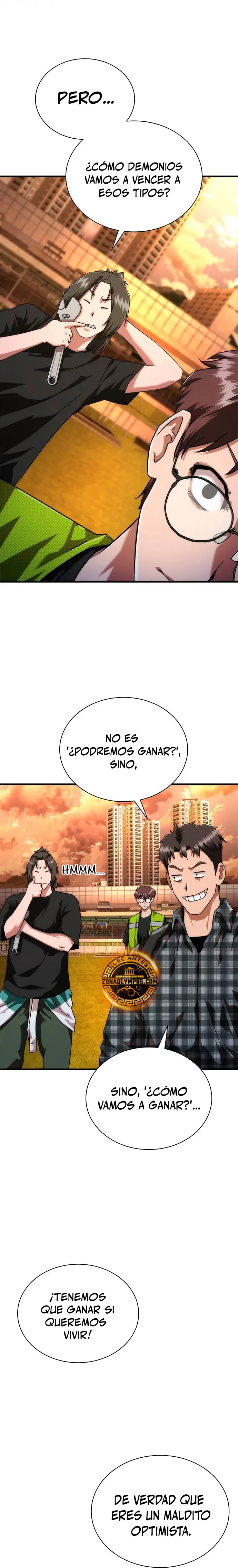 Página 10