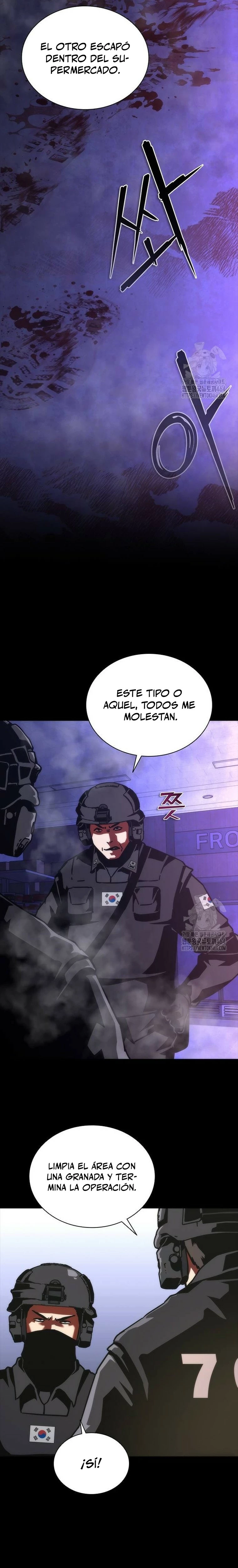 Página 26