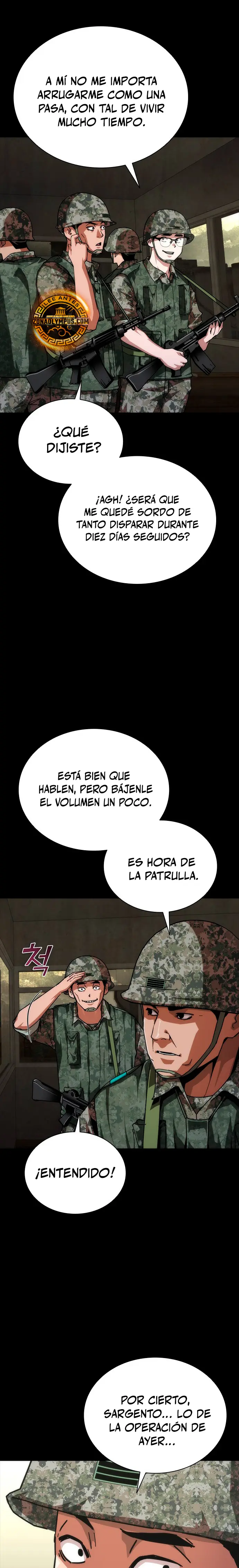 Página 23