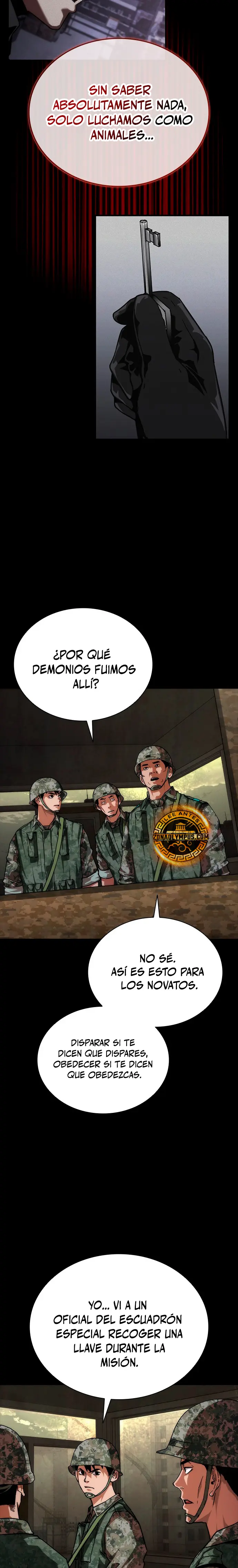 Página 25