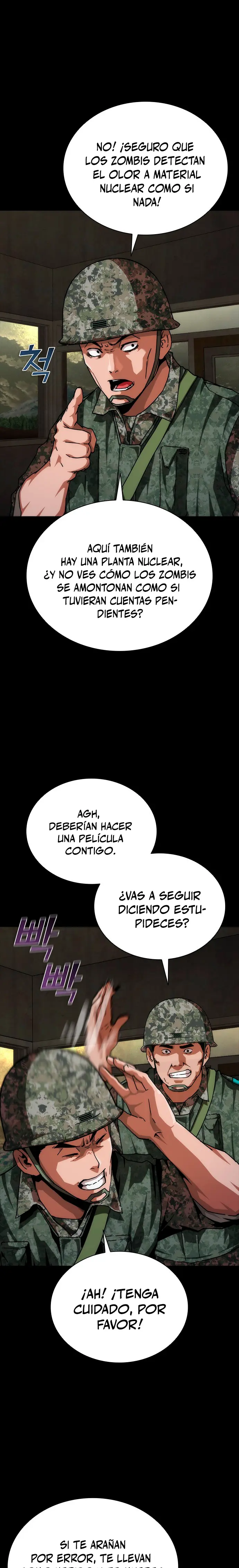 Página 27