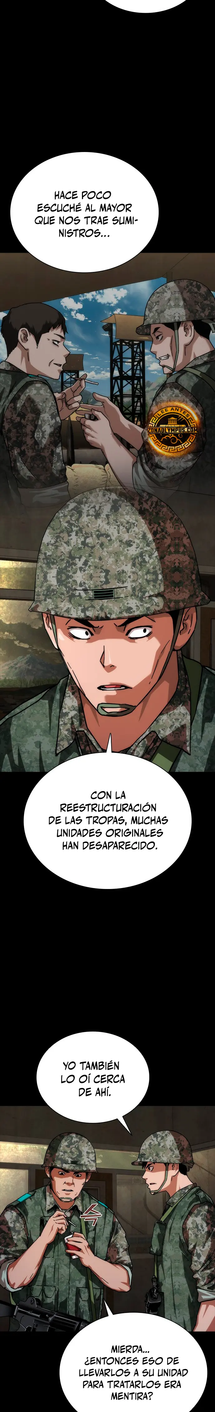 Página 29