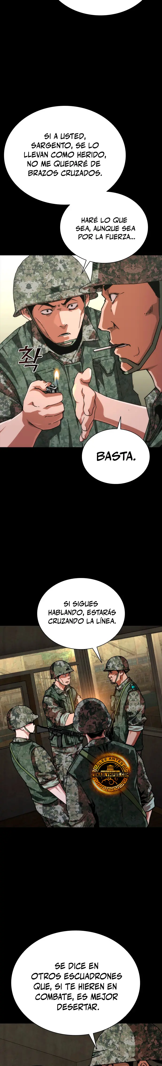 Página 30