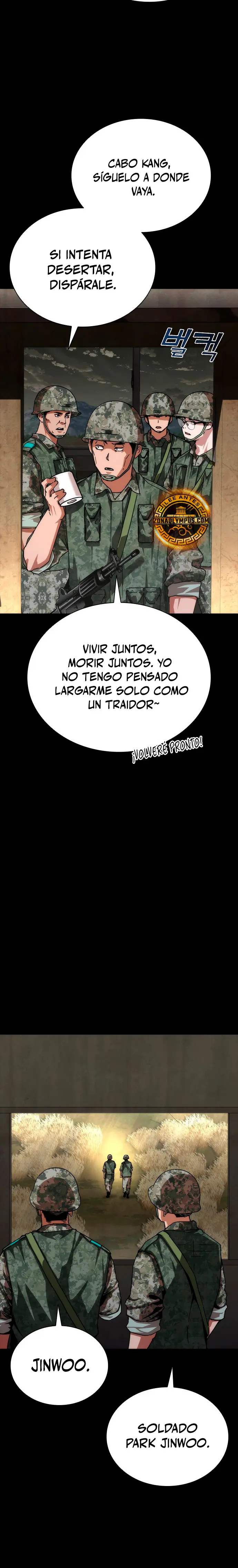 Página 33