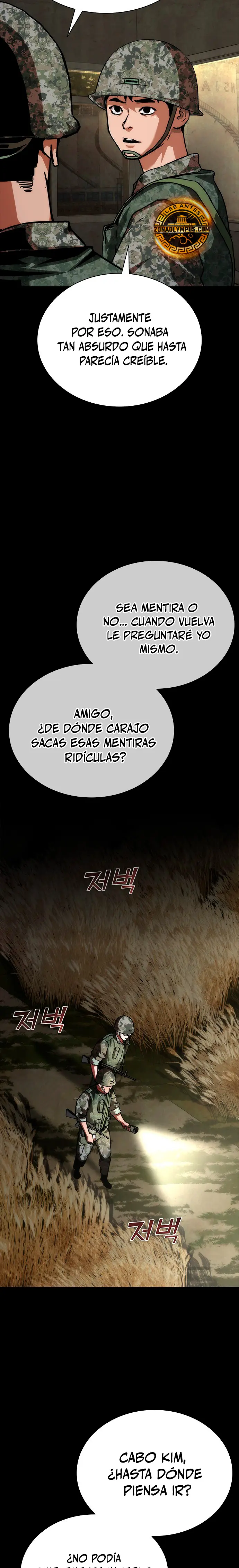 Página 36