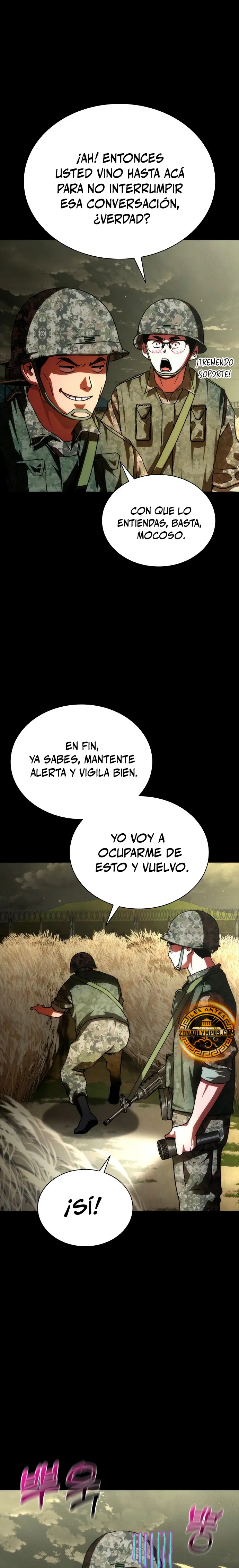 Página 38