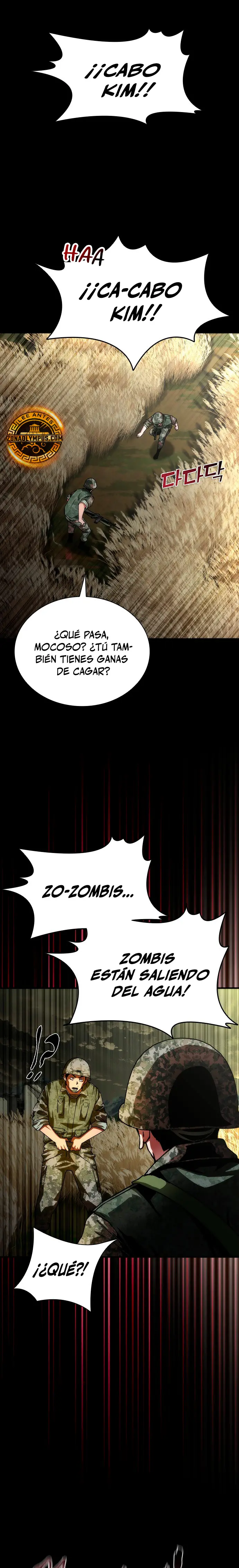 Página 42