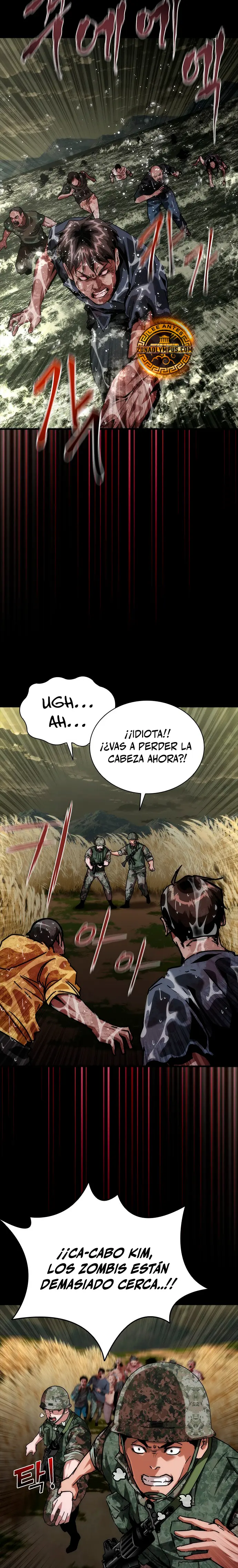 Página 43
