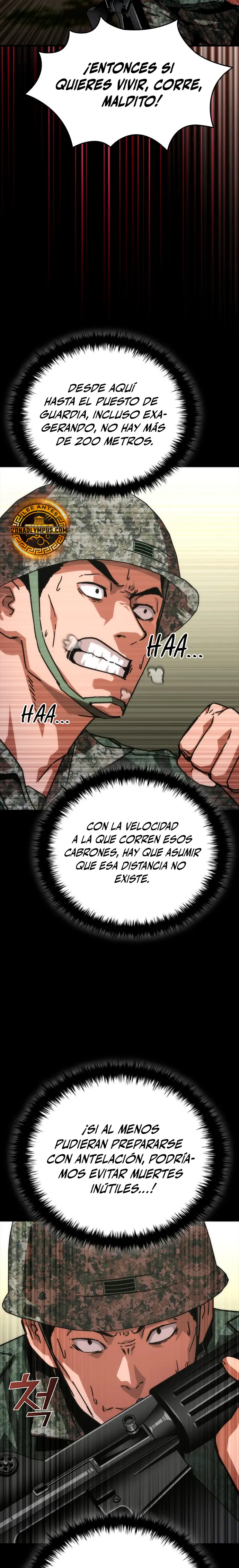 Página 44