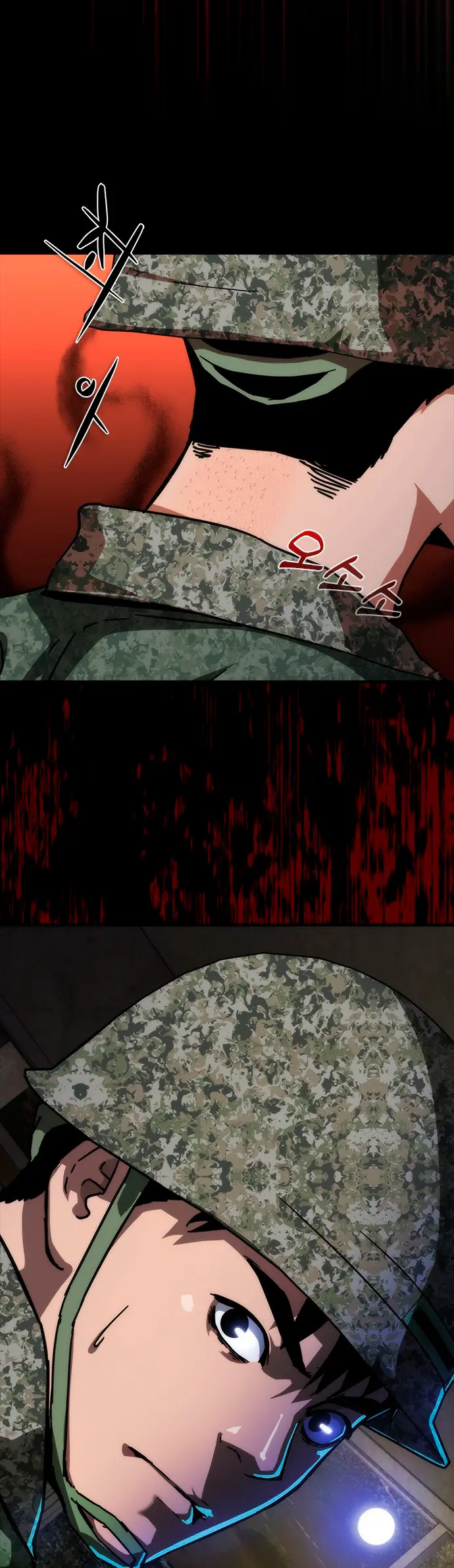 Página 46