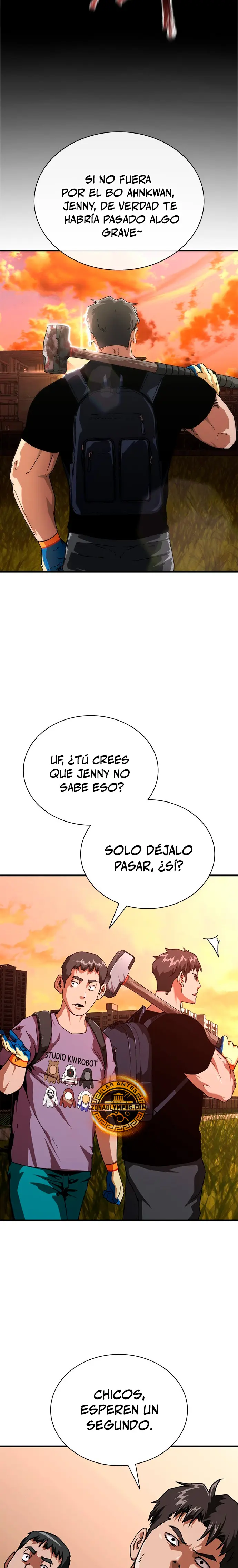 Página 5