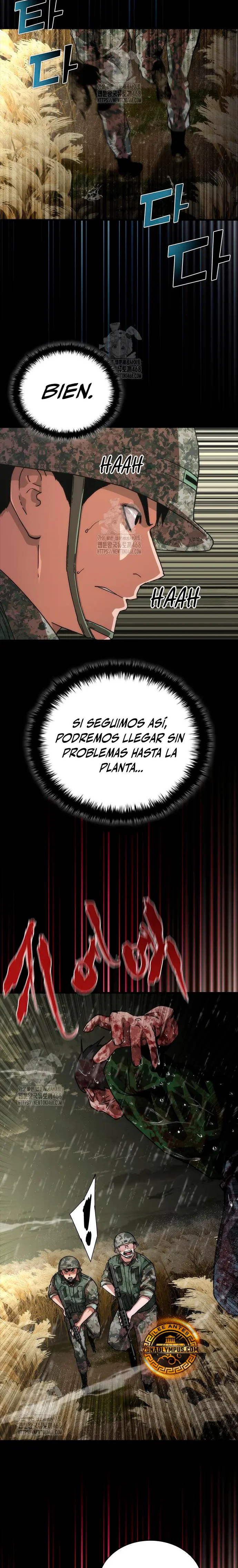 Página 23