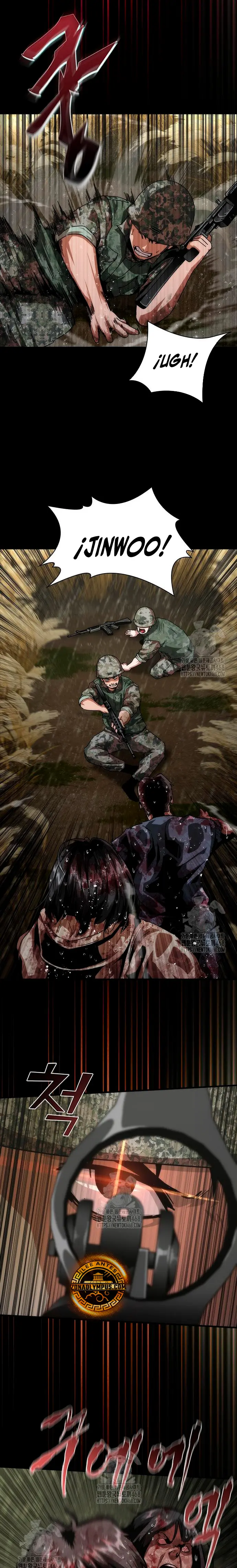 Página 25