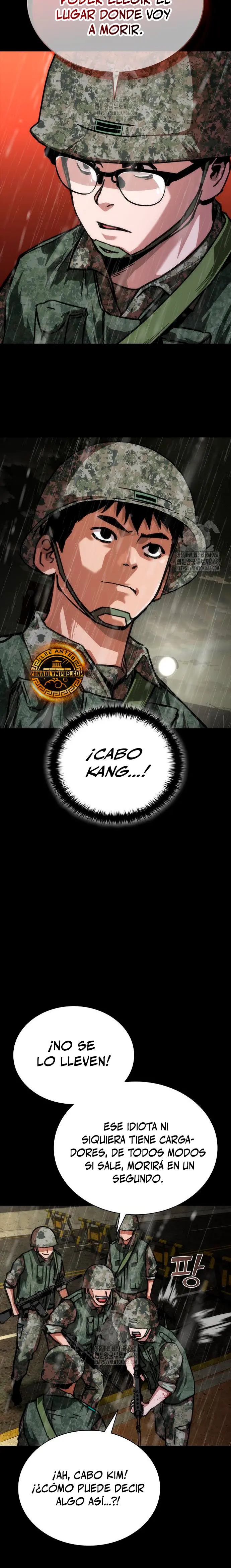 Página 31