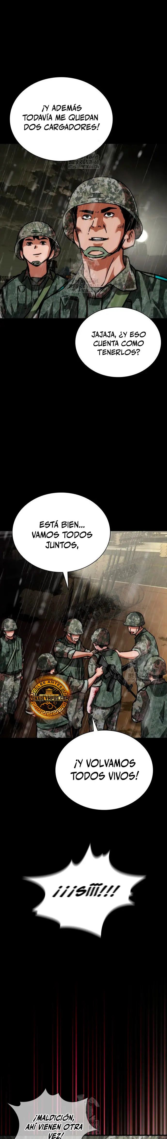 Página 32