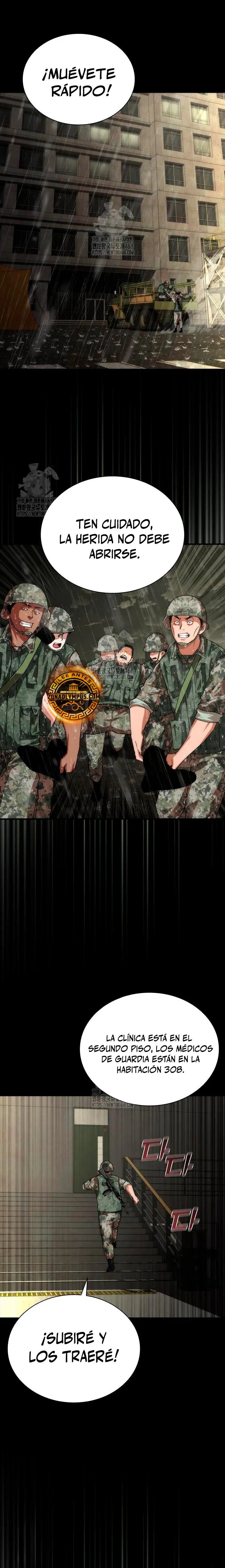 Página 32