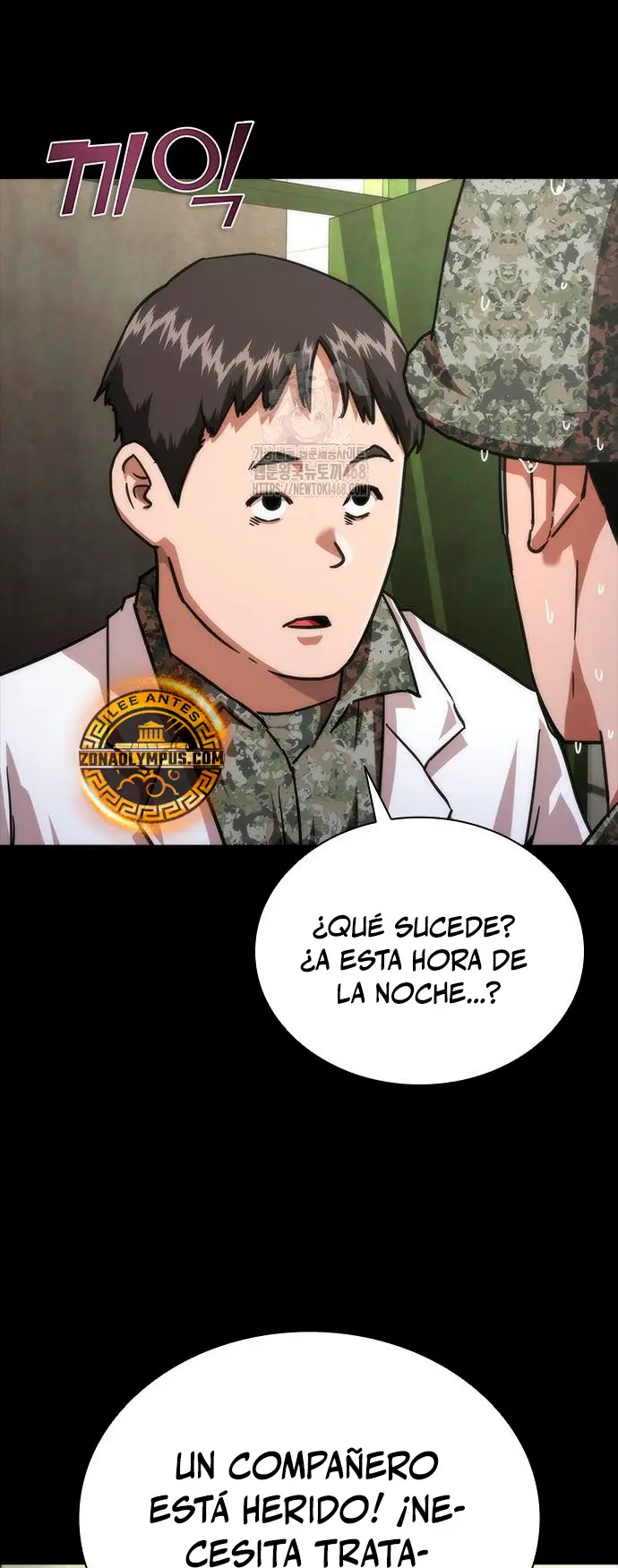 Página 34