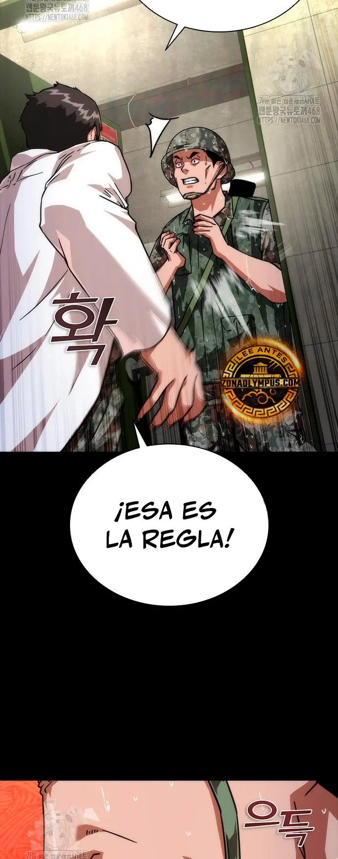 Página 36