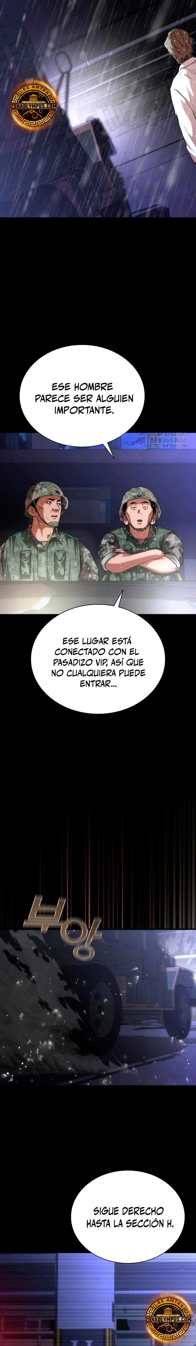 Página 31