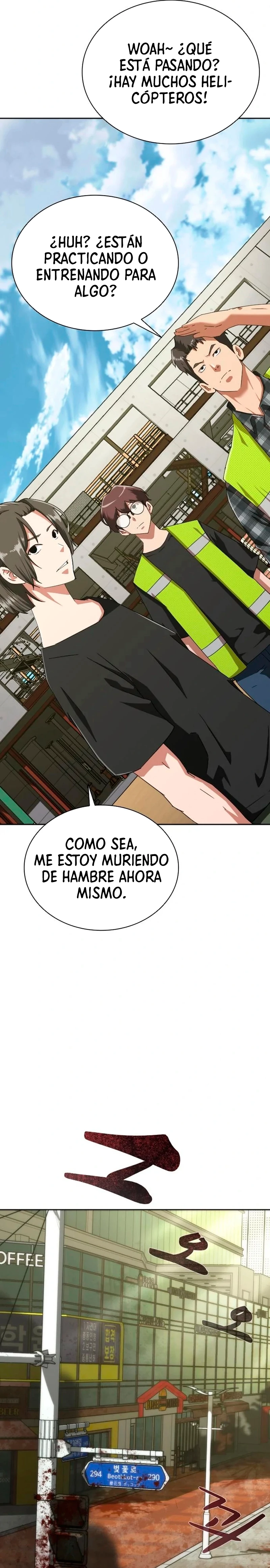 Página 13