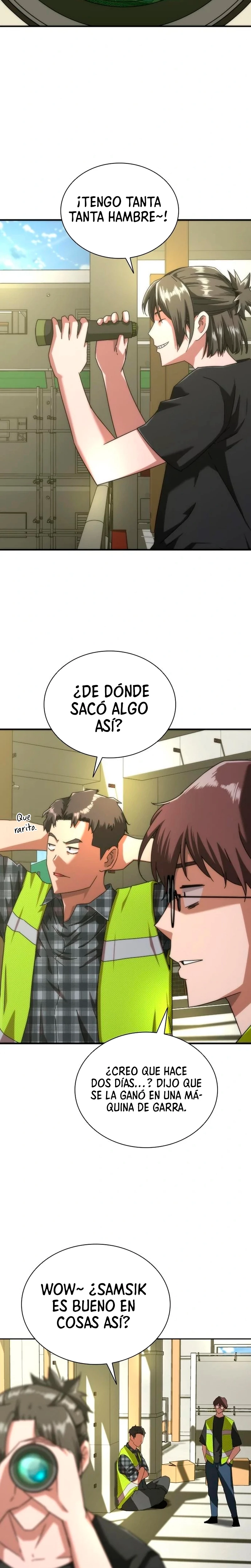Página 17