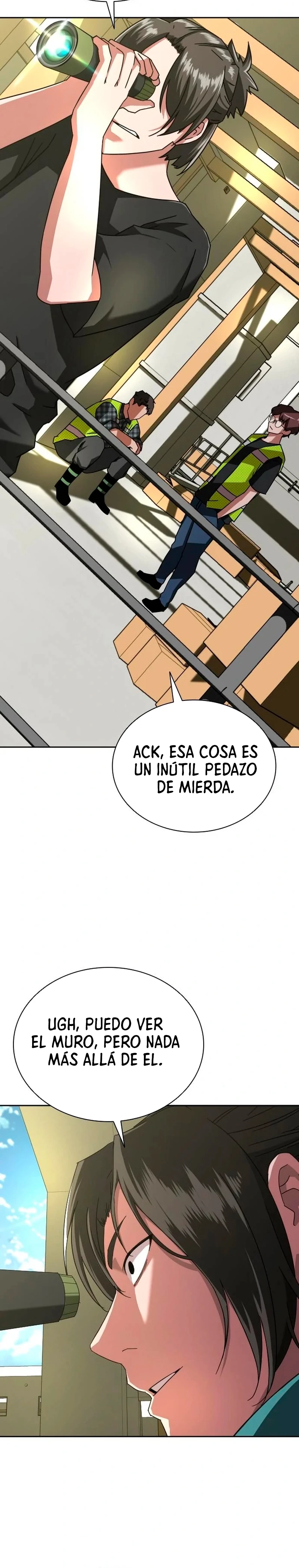 Página 19