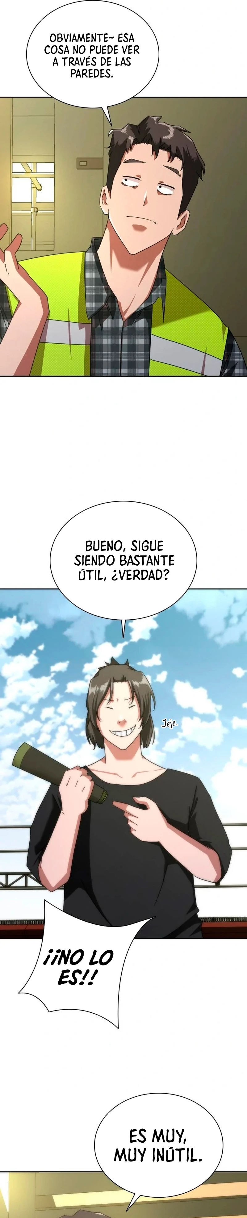 Página 20