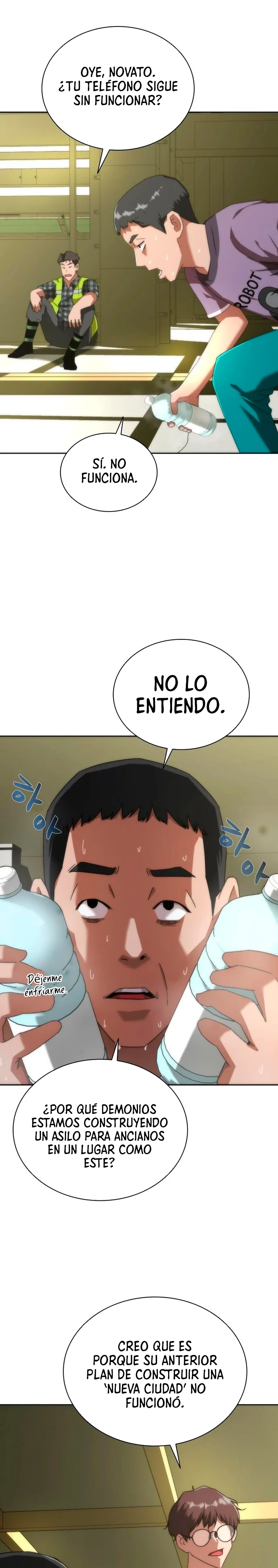 Página 22