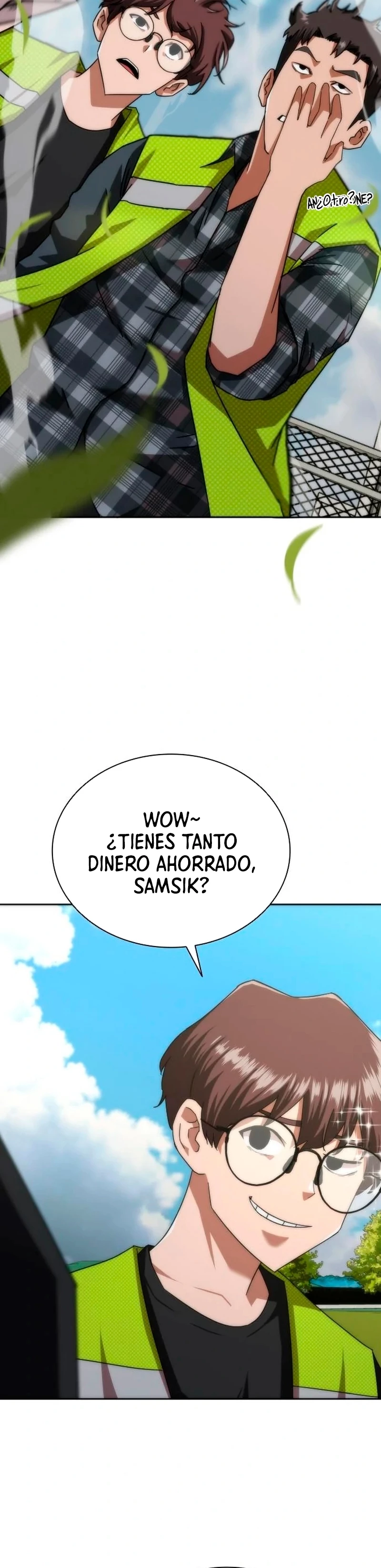 Página 30