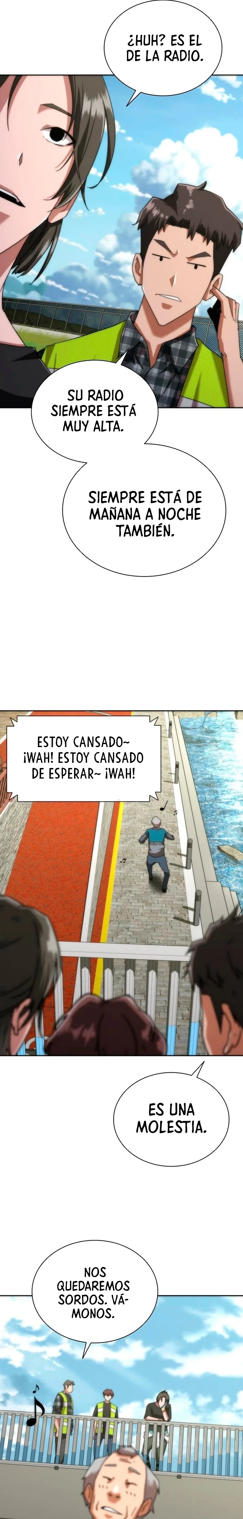 Página 32